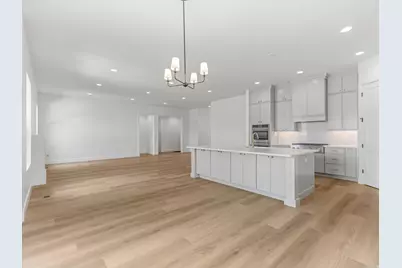 1987 E Walker Meadows Cir, Holladay, UT 84117 - Photo 12