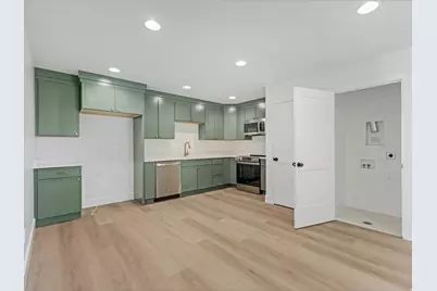 1987 E Walker Meadows Cir, Holladay, UT 84117 - Photo 30