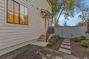 1987 E Walker Meadows Circle, Holladay, UT 84117 - Photo 24