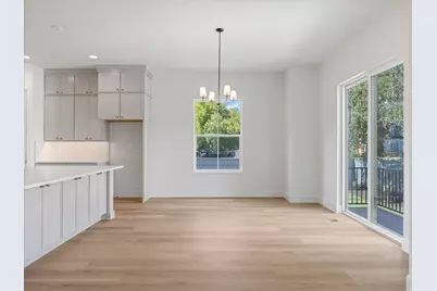1987 E Walker Meadows Cir, Holladay, UT 84117 - Photo 6