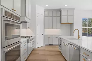 1987 E Walker Meadows Circle, Holladay, UT 84117 - Photo 8