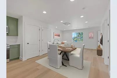 1987 E Walker Meadows Cir, Holladay, UT 84117 - Photo 28