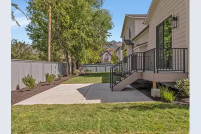 1987 E Walker Meadows Cir, Holladay, UT 84117 - Photo 38