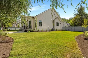 1987 E Walker Meadows Circle, Holladay, UT 84117 - Photo 34