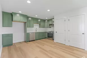 1987 E Walker Meadows Circle, Holladay, UT 84117 - Photo 28