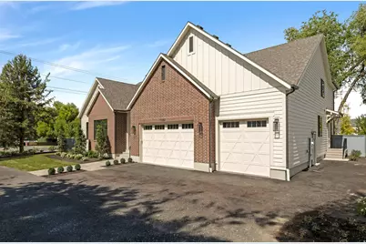 1987 E Walker Meadows Cir, Holladay, UT 84117 - Photo 44