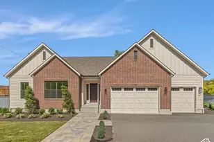 1987 E Walker Meadows Circle, Holladay, UT 84117 - Photo 42