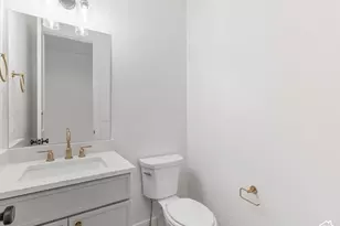 1987 E Walker Meadows Circle, Holladay, UT 84117 - Photo 22