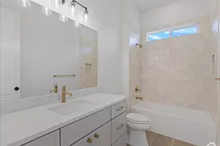 1987 E Walker Meadows Circle, Holladay, UT 84117 - Photo 20
