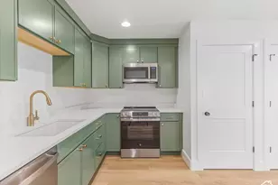 1987 E Walker Meadows Circle, Holladay, UT 84117 - Photo 30