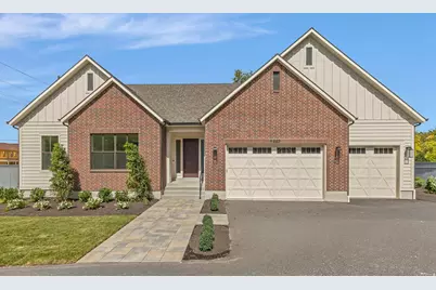 1987 E Walker Meadows Cir, Holladay, UT 84117 - Photo 42
