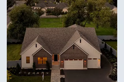 1987 E Walker Meadows Cir, Holladay, UT 84117 - Photo 40
