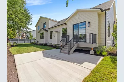1987 E Walker Meadows Cir, Holladay, UT 84117 - Photo 36
