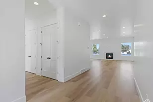 1987 E Walker Meadows Circle, Holladay, UT 84117 - Photo 12
