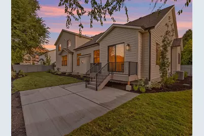 1987 E Walker Meadows Cir, Holladay, UT 84117 - Photo 34