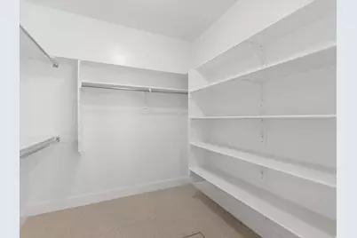 1987 E Walker Meadows Cir, Holladay, UT 84117 - Photo 22