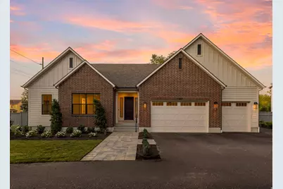 1987 E Walker Meadows Cir, Holladay, UT 84117 - Photo 1