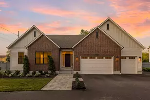 1987 E Walker Meadows Circle, Holladay, UT 84117 - Photo 1