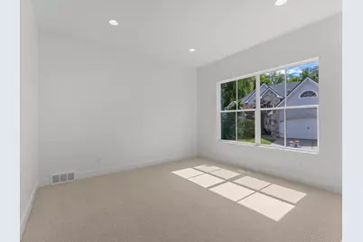 1987 E Walker Meadows Cir, Holladay, UT 84117 - Photo 20