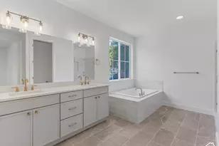1987 E Walker Meadows Circle, Holladay, UT 84117 - Photo 14