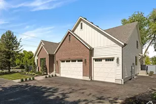 1987 E Walker Meadows Circle, Holladay, UT 84117 - Photo 44