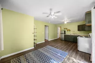 615 Parkview Dr, Park City, UT 84098 - Photo 36