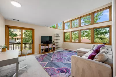 615 Parkview Dr, Park City, UT 84098 - Photo 26