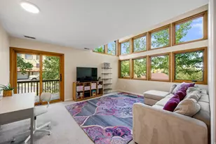 615 Parkview Dr, Park City, UT 84098 - Photo 26