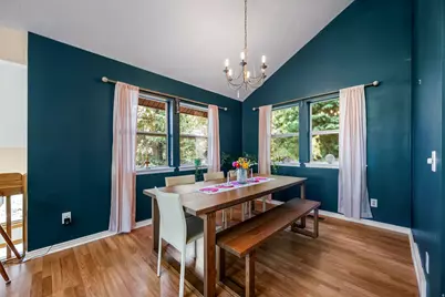 615 Parkview Dr, Park City, UT 84098 - Photo 16