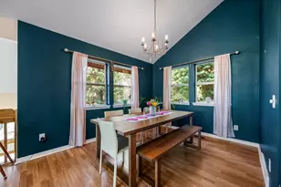 615 Parkview Dr, Park City, UT 84098 - Photo 16