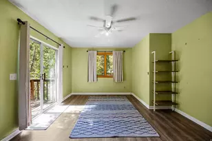 615 Parkview Dr, Park City, UT 84098 - Photo 38