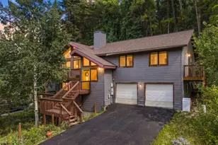 615 Parkview Dr, Park City, UT 84098 - Photo 4