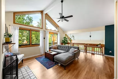 615 Parkview Dr, Park City, UT 84098 - Photo 22