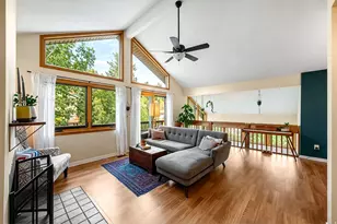 615 Parkview Dr, Park City, UT 84098 - Photo 22