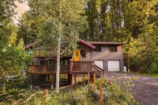 615 Parkview Dr, Park City, UT 84098 - Photo 2