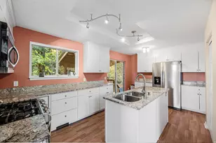 615 Parkview Dr, Park City, UT 84098 - Photo 14