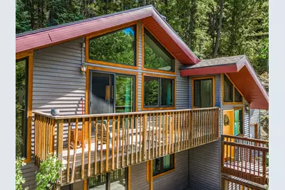 615 Parkview Dr, Park City, UT 84098 - Photo 8