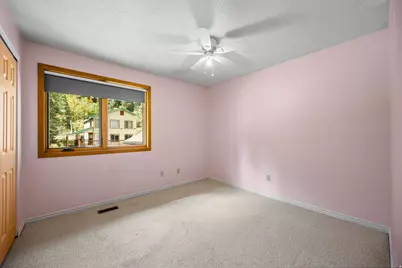 615 Parkview Dr, Park City, UT 84098 - Photo 40