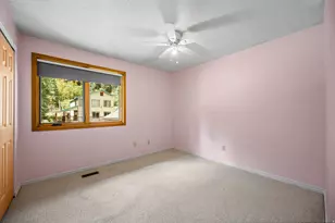 615 Parkview Dr, Park City, UT 84098 - Photo 40
