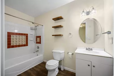 615 Parkview Dr, Park City, UT 84098 - Photo 44