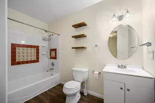 615 Parkview Dr, Park City, UT 84098 - Photo 44
