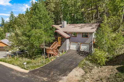 615 Parkview Dr, Park City, UT 84098 - Photo 58