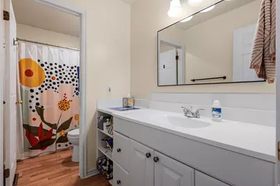 615 Parkview Dr, Park City, UT 84098 - Photo 24