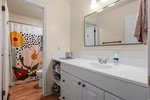 615 Parkview Dr, Park City, UT 84098 - Photo 24