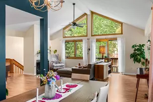 615 Parkview Dr, Park City, UT 84098 - Photo 18