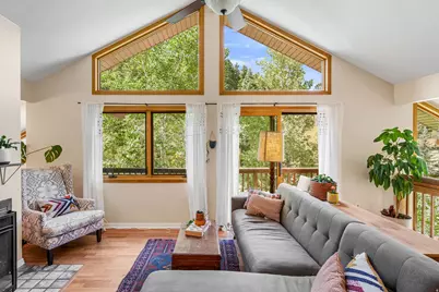 615 Parkview Dr, Park City, UT 84098 - Photo 20
