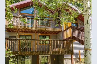 615 Parkview Dr, Park City, UT 84098 - Photo 52