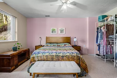615 Parkview Dr, Park City, UT 84098 - Photo 28