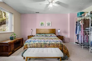 615 Parkview Dr, Park City, UT 84098 - Photo 28