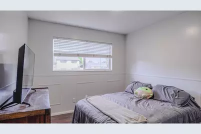 828 S 210 W, Orem, UT 84058 - Photo 20